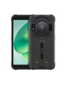 ulefone Smartfon RugKing 4G 8/256GB IP69K czarny - nr 4