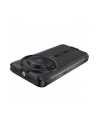 ulefone Smartfon RugKing 4G 8/256GB IP69K czarny - nr 5