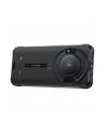 ulefone Smartfon RugKing 4G 8/256GB IP69K czarny - nr 6