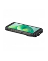 ulefone Smartfon RugKing 4G 8/256GB IP69K czarny - nr 7
