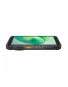 ulefone Smartfon RugKing 4G 8/256GB IP69K czarny - nr 8