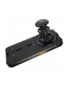 ulefone Smartfon RugKing 4G 8/256GB IP69K czarny - nr 9