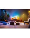 philips Telewizor 43 cale QLED 43PQS8501/12 - nr 22