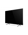philips Telewizor 43 cale QLED 43PQS8501/12 - nr 25
