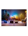 philips Telewizor 43 cale QLED 43PQS8501/12 - nr 9