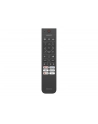 philips Telewizor 43 cale QLED 43PQS8611/12 - nr 10