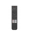 philips Telewizor 43 cale QLED 43PQS8611/12 - nr 13