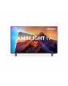 philips Telewizor 55 '' QLED 55PQS8611/12 - nr 1