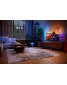 philips Telewizor 55 '' QLED 55PQS8611/12 - nr 4