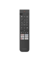 philips Telewizor 65 '' LED 65PUS7001/12 - nr 4