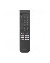 philips Telewizor 65 '' LED 65PUS7061/12 - nr 8