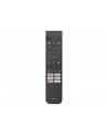 philips Telewizor 75 '' LED 75PUS7001/12 - nr 13