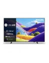 philips Telewizor 75 '' LED 75PUS7001/12 - nr 14
