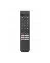 philips Telewizor 75 '' LED 75PUS7001/12 - nr 4