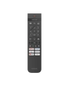 philips Telewizor 75 '' LED 75PUS7061/12 - nr 13