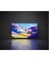 philips Telewizor 75 '' LED 75PUS7061/12 - nr 4