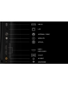 tcl Telewizor 32 cale QLED 32S5L - nr 16
