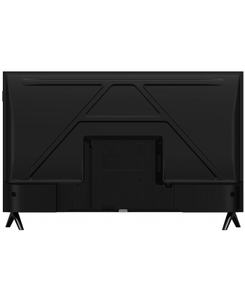 tcl Telewizor 32 cale QLED 32S5L
