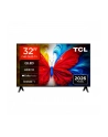 tcl Telewizor 32 cale QLED 32S5L - nr 1