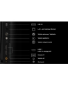tcl Telewizor 32 cale QLED 32S5L - nr 2