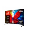 tcl Telewizor 32 cale QLED 32S5L - nr 4