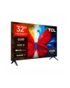 tcl Telewizor 32 cale QLED 32S5L - nr 5