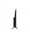 tcl Telewizor 32 cale QLED 32S5L - nr 6