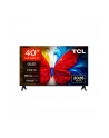 tcl Telewizor 40 '' QLED 40S5L - nr 1