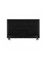 tcl Telewizor 40 '' QLED 40S5L - nr 3