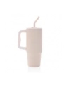 Upominkarnia Kubek Termiczny 900Ml Różowy - nr 1