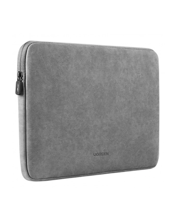 ugreen Pokrowiec na laptopa 13-13,9 cala - szary