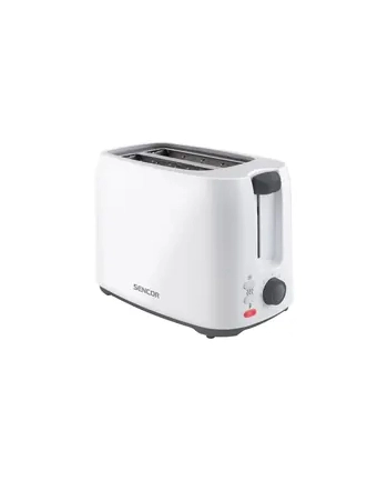 Sencor STS 2606WH