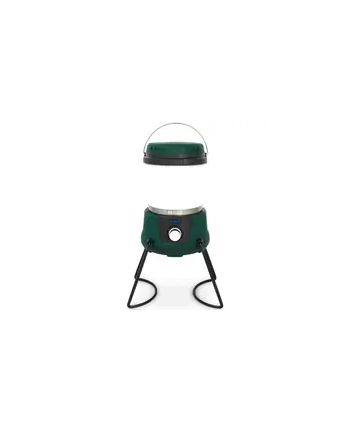 Retlux RPL 600