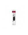 Victorinox 6.7193.3F Niezbędnik: Nóż Składany 11Cm Widelec Łyżka Etui - nr 1