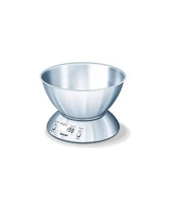 BEURER KS 54