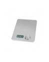 Proficook 501263 - nr 1