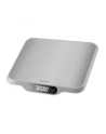 Sencor SKS 7300 srebrny - nr 1