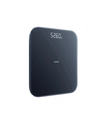 xiaomi Waga Mi Smart Scale S200 Dark Grey