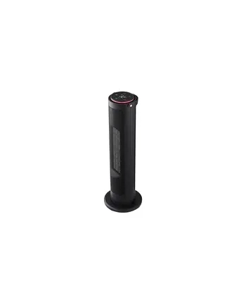 Solight  KP10