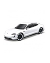 Maisto 82339 Porsche Taycan Turbo S 1/24 R/C Usb - nr 1