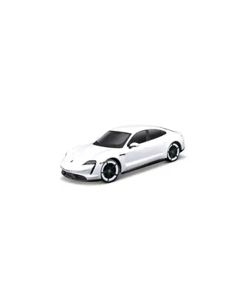Maisto 82339 Porsche Taycan Turbo S 1/24 R/C Usb