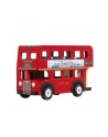 Le Toy Van Londyński Autobus - nr 1