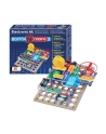 Boffin Zestaw Elektroniczny Iv Coding 2 - nr 1