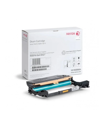 xerox Bęben 101R00664 do B210/B205/B215 10k, czarny