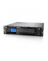 qoltec UPS Pure Sine Wave do RACK | 3kVA | 3000W | PF1.0 | LCD | EPO |  USB | On-line - nr 2