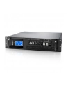 qoltec UPS Pure Sine Wave do RACK | 5kVA | 5000W | PF1.0 | LCD | EPO |  USB | On-line - nr 1