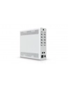 ubiquiti Zasilacz awaryjny UPS TOWER - nr 12