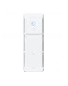ubiquiti Zasilacz awaryjny UPS TOWER - nr 13