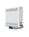ubiquiti Zasilacz awaryjny UPS TOWER - nr 15
