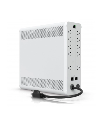 ubiquiti Zasilacz awaryjny UPS TOWER